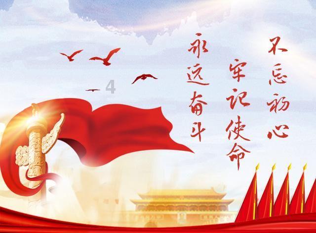 探索交流,尽在汽车变速箱油有哪些特点?问答平台
